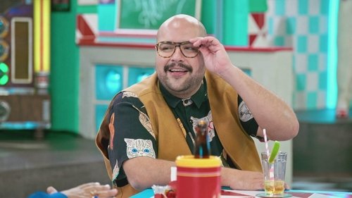 Image de l'épisode 10
