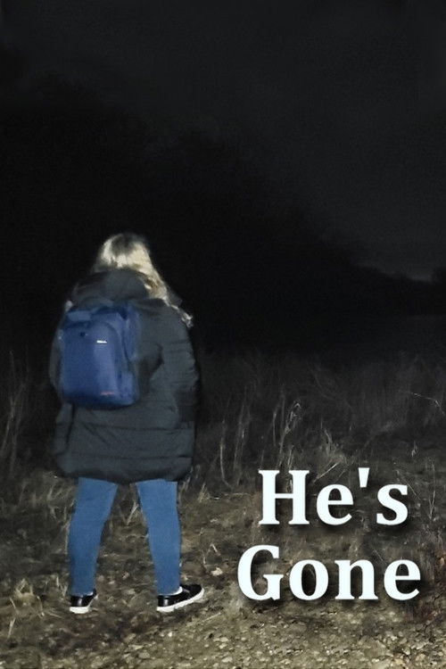 I’m Not Plural Anymore