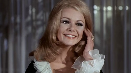 Image de l'épisode 24