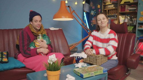 Image de l'épisode 21