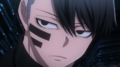 Image de l'épisode 19