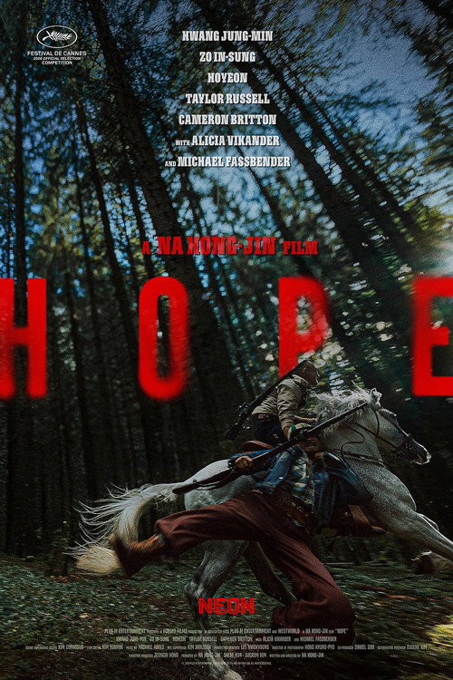 Hope