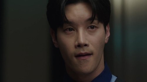 Image de l'épisode 10