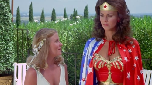 Wonder Woman, S02E06 - (1977)