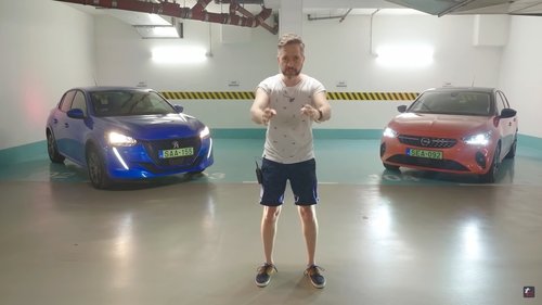 Image de l'épisode 3