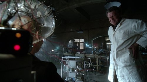 Fringe: 4×13