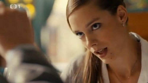 Image de l'épisode 1