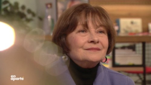 Image de l'épisode 85