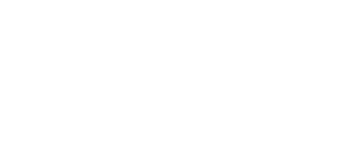 Una Navidad inesperada