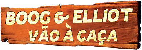 O Bicho Vai Pegar