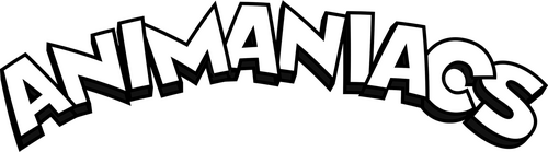 Animaniacs
