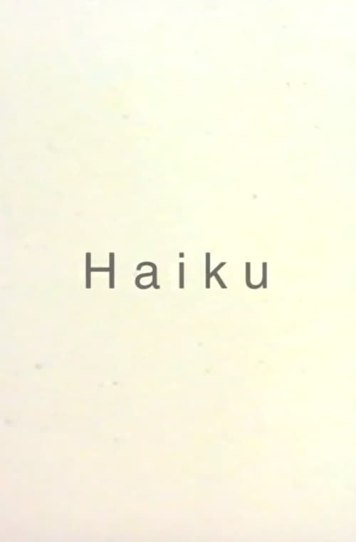 Haiku