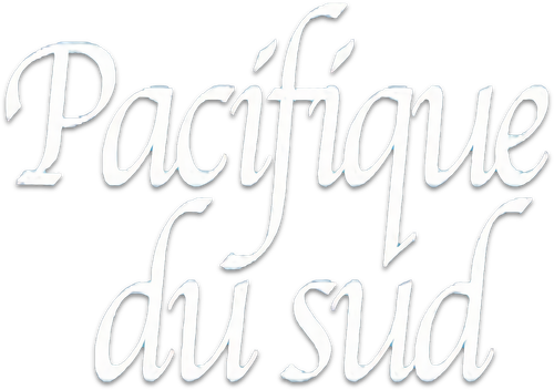 Pacifique du sud