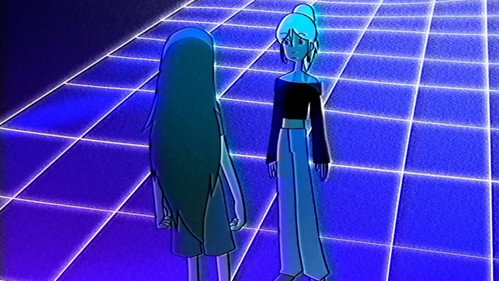 can I ask you something?