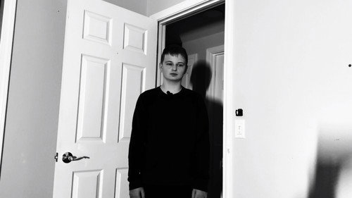 “To Be, or Not To Be”