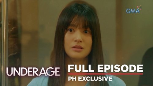 Image de l'épisode 17