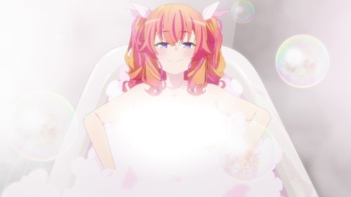 Image de l'épisode 1