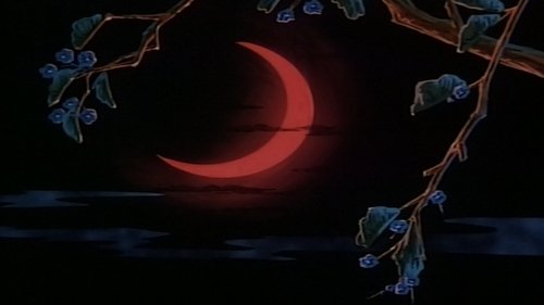 /s1E3oUMnZCoftQFJx8ZK6PlmDXi.jpg