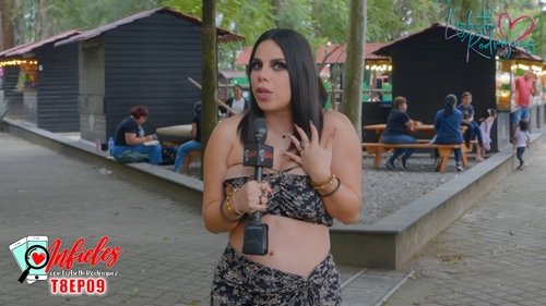 Épisode 9