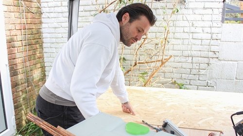 Image de l'épisode 3