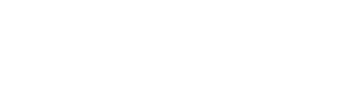 Bortom Tingri