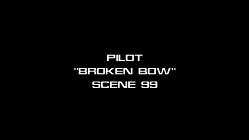 Épisode 66