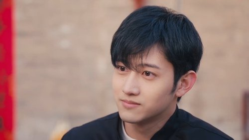 Image de l'épisode 9