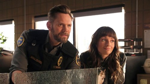 Épisode 8