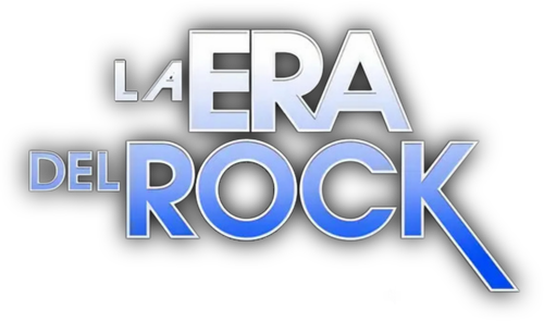 Rock of Ages. La era del rock