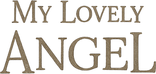 My Lovely Angel (2021)