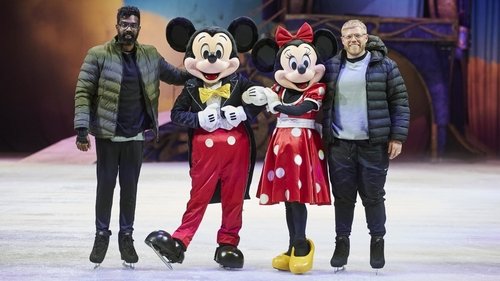 Image de l'épisode 5