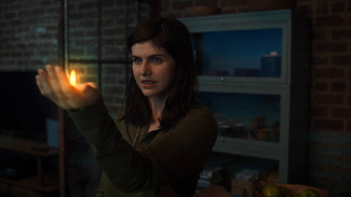 Mayfair Witches (2023) แม่มดเมย์แฟร์ ตอนที่ 6