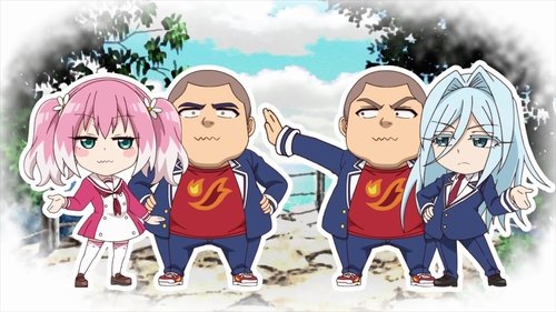 Image de l'épisode 10