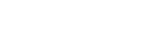 Signs of a Psychopath