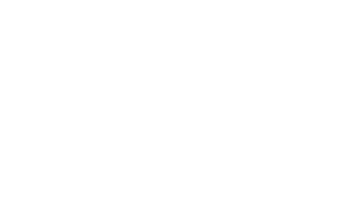 The Boogey Man