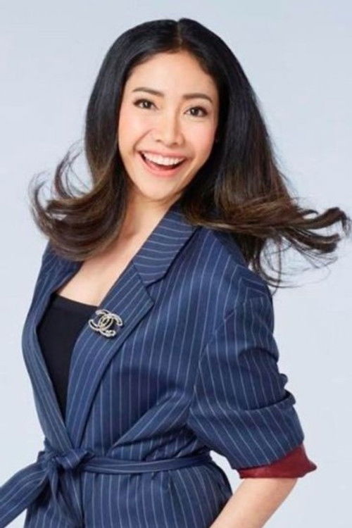 Ngor Rossukon Gonggate