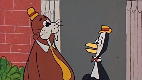 Image de l'épisode 2