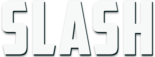Slash