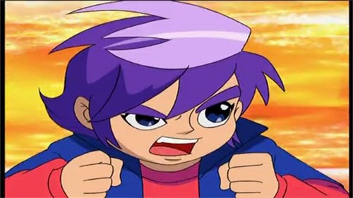 Image de l'épisode 6