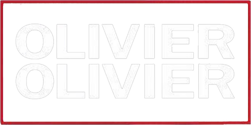 Olivier, Olivier