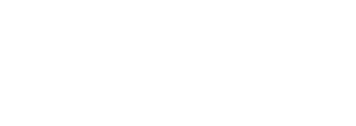 Indestructible Man