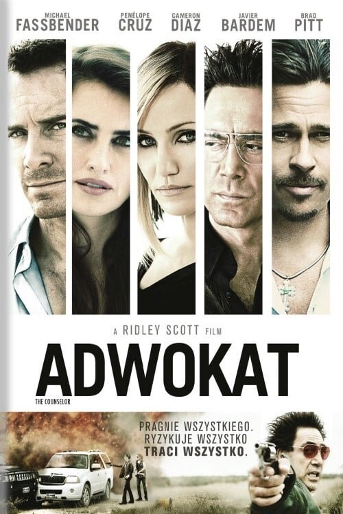 Adwokat