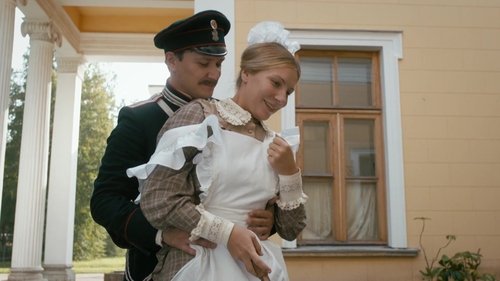 Image de l'épisode 8