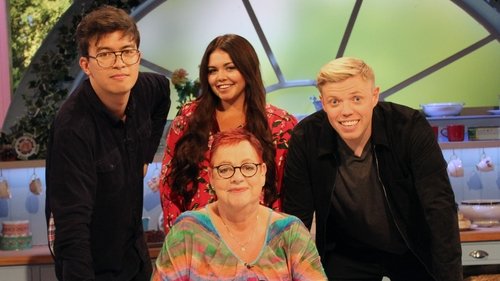 Épisode 6
