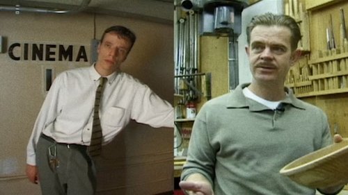 Image de l'épisode 3