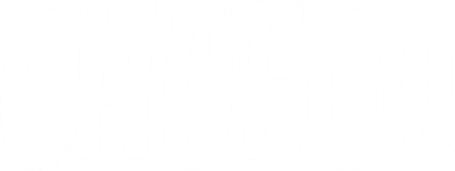 C.H.U.E.C.O