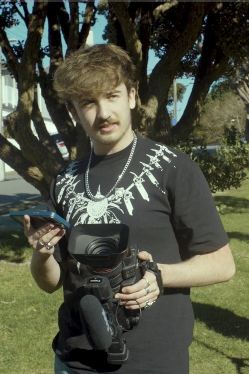 image person