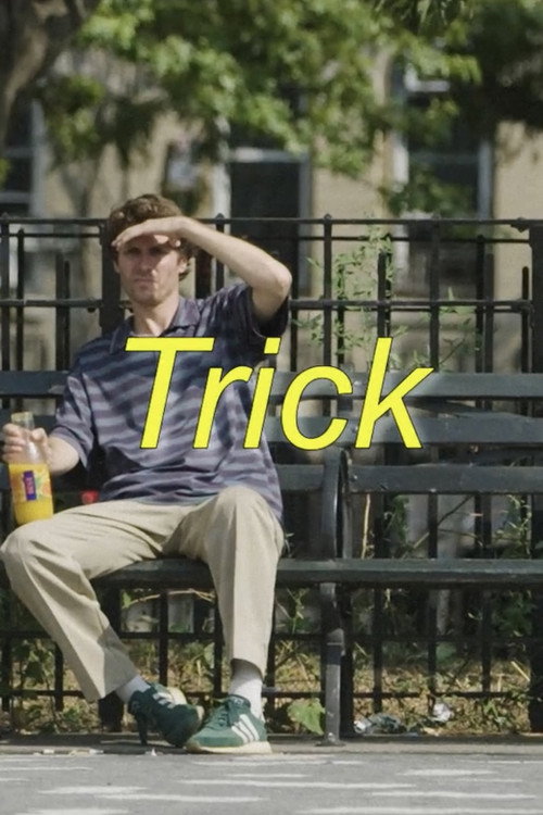 Trick