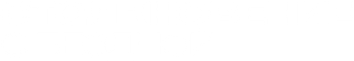 Столкновение с бездной