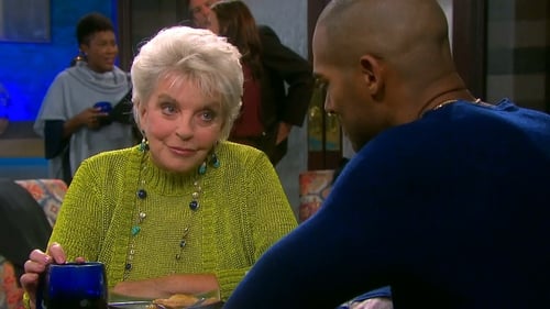 Days of Our Lives, S53E93 - (2018)